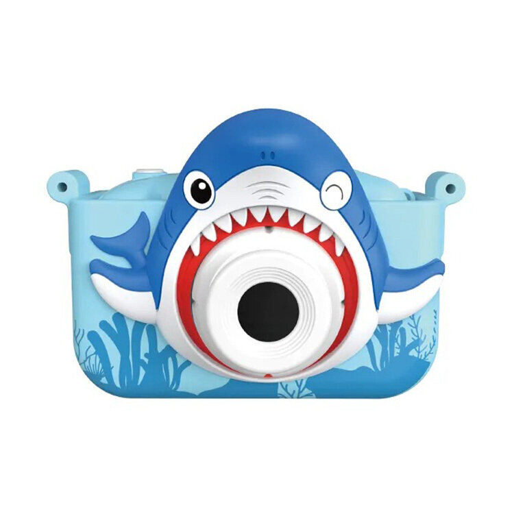 Shark Camera XL-930 cena un informācija | Digitālās fotokameras | 220.lv