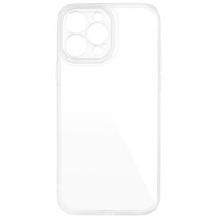 Etuo Apple iPhone 13 Pro Max цена и информация | Чехлы для телефонов | 220.lv