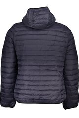 куртка gian marco venturi au01520combes AU01520COMBES_BLNIGHTB_2XL цена и информация | Мужские куртки | 220.lv