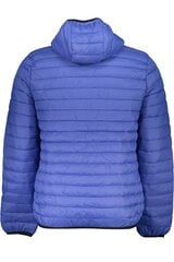 куртка gian marco venturi au01520combes AU01520COMBES_BLROYAL_2XL цена и информация | Мужские куртки | 220.lv