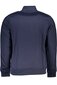 Gian Marco Venturi džemperis vīriešiem AU01129FOSSILE, zils цена и информация | Vīriešu jakas | 220.lv