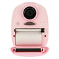 Drukas kamera bērniem D10 цена и информация | Videokameras | 220.lv