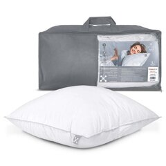 Smartsleep spilvens Soft цена и информация | Подушки | 220.lv