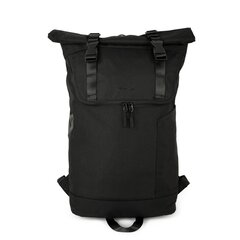 Himawari Рюкзак | чернить, чернить цена и информация | Спортивные сумки и рюкзаки | 220.lv