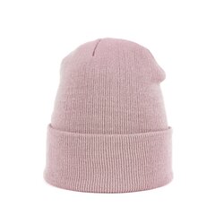 Cepure Art of Polo, gaiši rozā cz20305-24 cena un informācija | Sieviešu cepures | 220.lv