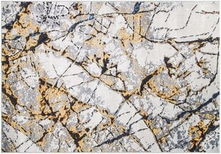 Toda-Carpets paklājs Etna 80x150 cm cena un informācija | Paklāji | 220.lv