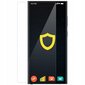SC Hidrogēla Galaxy S23 Ultra aizsargsstikls cena un informācija | Ekrāna aizsargstikli | 220.lv