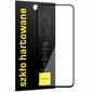 SC Stikls 5D Redmi Note 12 4G cena un informācija | Ekrāna aizsargstikli | 220.lv