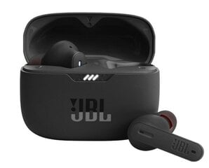 JBL tune235NC cena un informācija | Austiņas | 220.lv