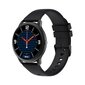 G. Rossi SW015 Black cena un informācija | Viedpulksteņi (smartwatch) | 220.lv