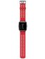 Jordan Kerr Active 02 Red cena un informācija | Viedpulksteņi (smartwatch) | 220.lv