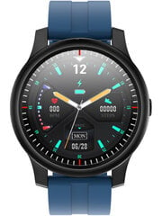 Jordan Kerr Active 05 Blue цена и информация | Смарт-часы (smartwatch) | 220.lv