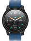 Jordan Kerr Active 05 Blue цена и информация | Viedpulksteņi (smartwatch) | 220.lv