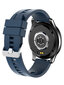 Jordan Kerr Active 05 Blue cena un informācija | Viedpulksteņi (smartwatch) | 220.lv