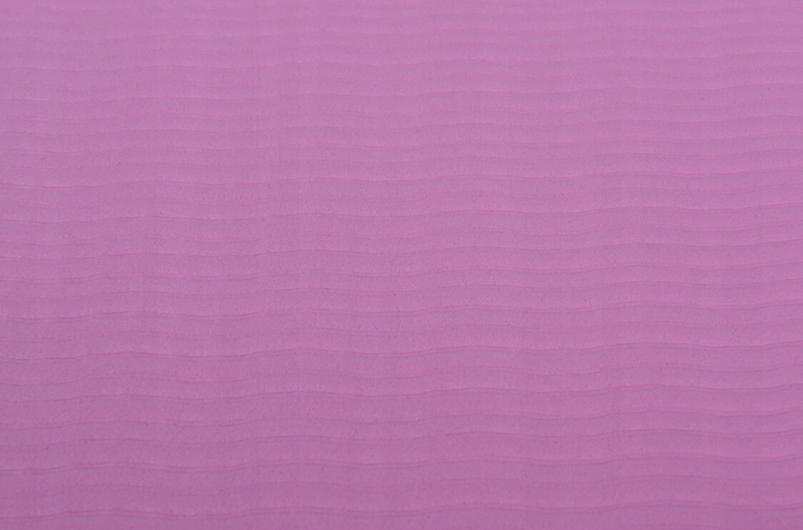 Vingrošanas paklājs Majestic Sport, 183x61 cm, violets cena un informācija | Vingrošanas paklāji | 220.lv