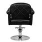 Matu griešanas krēsls Hair System HS69 cena un informācija | Mēbeles skaistumkopšanas saloniem | 220.lv