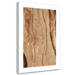 Картина Home ESPRIT Дерево Cottage 100 x 3,5 x 150 cm цена и информация | Картины | 220.lv