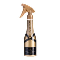 Matu smidzinātājs šampanieša zelta 350 ml cena un informācija | Mēbeles skaistumkopšanas saloniem | 220.lv