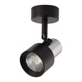 Led lampa, 230v/50hz