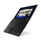 Lenovo ThinkPad P16s - 21CK005G цена и информация | Portatīvie datori | 220.lv