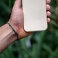 SC Silikona vāciņš iPhone 13 цена и информация | Telefonu vāciņi, maciņi | 220.lv