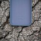 SC Silikona vāciņš iPhone 14 Pro Max, zils cena un informācija | Telefonu vāciņi, maciņi | 220.lv