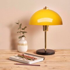 24 led desk lamp with desk clip clip цена и информация | Настольные лампы | 220.lv