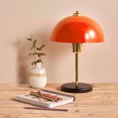 24 led desk lamp with desk clip clip цена и информация | Настольные лампы | 220.lv