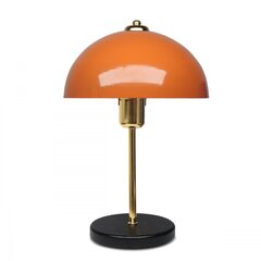 24 led desk lamp with desk clip clip цена и информация | Настольные лампы | 220.lv