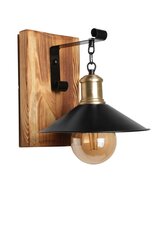 Настенный светильник Harmony Hill's AT363 цена и информация | Настенные светильники | 220.lv