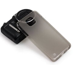 Etuo LG X Cam цена и информация | Чехлы для телефонов | 220.lv