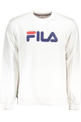 джемпер фила fau0066 FAU0066_BI10001_2XL цена и информация | Мужские свитера | 220.lv