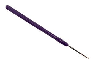 Tamboradata Bilen, 13,5 cm, 1,10mm цена и информация | Принадлежности для вязания крючком | 220.lv