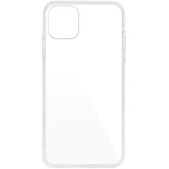 Etuo Apple iPhone 11 Pro цена и информация | Чехлы для телефонов | 220.lv