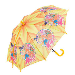 детский зонтик, 1 штука цена и информация | Аксессуары для детей | 220.lv