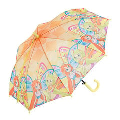 детский зонтик, 1 штука цена и информация | Аксессуары для детей  | 220.lv