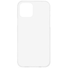 Etuo Apple iPhone 12 Mini cena un informācija | Telefonu vāciņi, maciņi | 220.lv