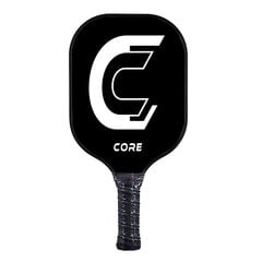 Piklbola rakete Core Pickleball Racket, 1 gab. цена и информация | Падел | 220.lv