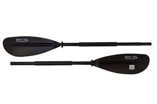 Kajaka airis Deep Sea Kayak 220cm, divpusējs цена и информация | SUP доски, водные лыжи, водные аттракционы | 220.lv