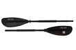 Kajaka airis Deep Sea Kayak 220cm, divpusējs цена и информация | SUP dēļi, sērfa dēļi un piederumi | 220.lv
