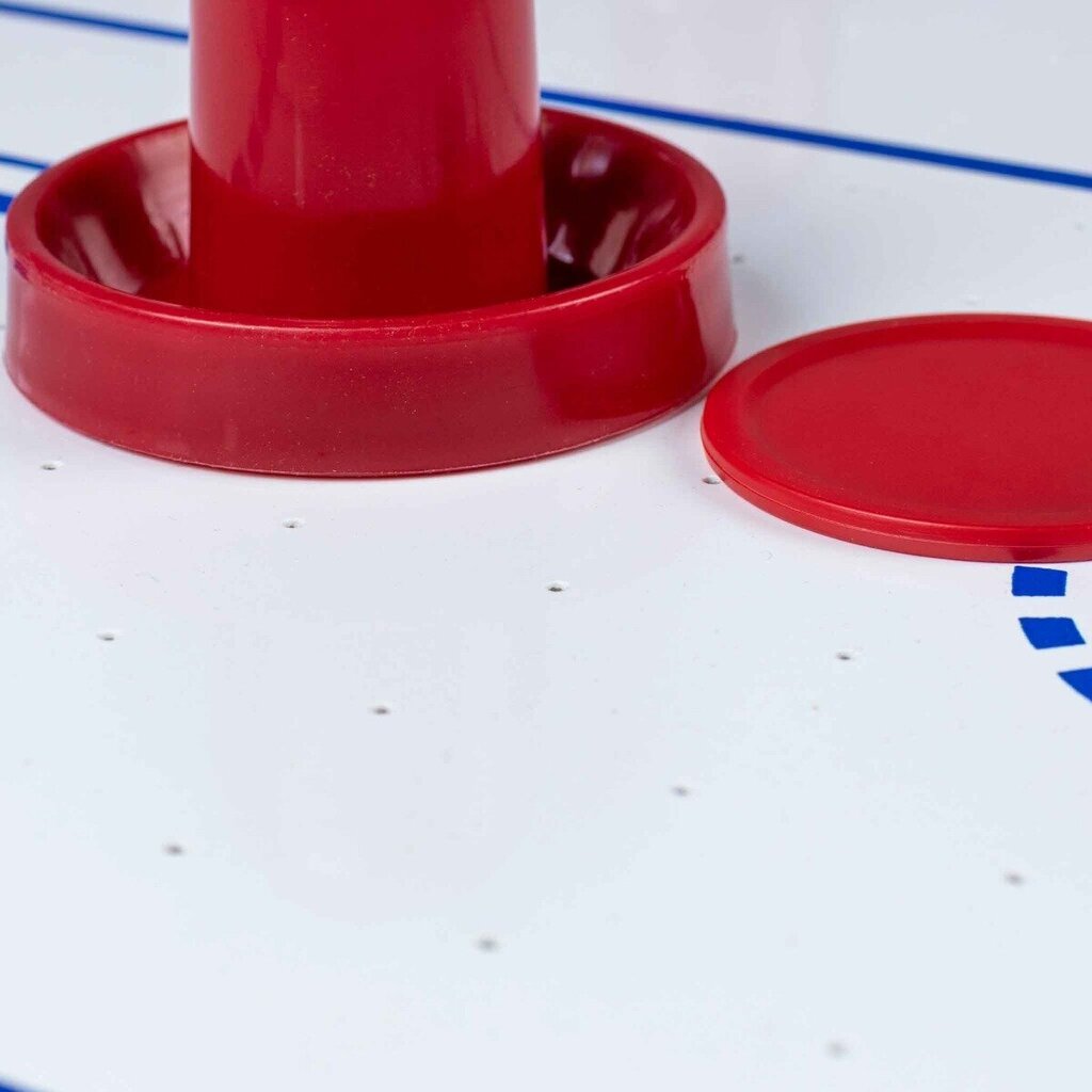 Gaisa hokeja galds Prosport, 91.4 x 50 x 66 cm cena un informācija | Citi spēļu galdi | 220.lv