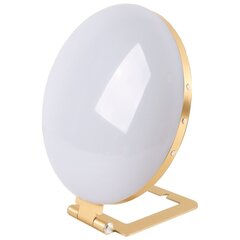 Lykke galda lampa Sad Premium 3000 cena un informācija | Galda lampas | 220.lv