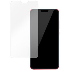 Xiaomi Mi 8 Lite - aizsargplēve - etuo folija cena un informācija | Ekrāna aizsargstikli | 220.lv