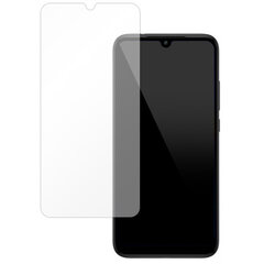 Xiaomi Redmi 7 - aizsargplēve - etuo folija cena un informācija | Ekrāna aizsargstikli | 220.lv
