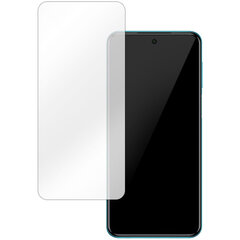 Xiaomi Redmi Note 9 Pro Max - aizsargstikls - etuo stikls 9H cena un informācija | Ekrāna aizsargstikli | 220.lv