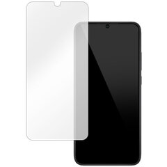 Xiaomi Redmi 9C - закаленное стекло 9H цена и информация | Защитные пленки для телефонов | 220.lv