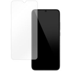 Xiaomi Redmi 9C - защитная пленка цена и информация | Защитные пленки для телефонов | 220.lv