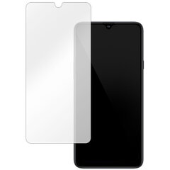 Xiaomi Mi 10T Lite 5G - aizsargstikls - etuo stikls 9H cena un informācija | Ekrāna aizsargstikli | 220.lv