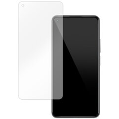 Xiaomi Mi 11 Lite - защитная пленка цена и информация | Защитные пленки для телефонов | 220.lv