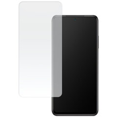 Xiaomi Redmi 10 - закаленное стекло 9H цена и информация | Защитные пленки для телефонов | 220.lv